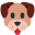 🐶