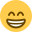 😁