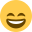 😄
