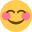 😊