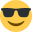 😎
