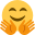 🤗