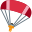 🪂