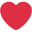 ❤️